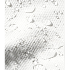 Women&rsquo;s Tekno Ridge Pullover Hoodie image number null