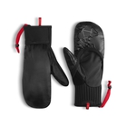 Rainier Integrum Gloves image number null