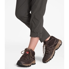 Girls&rsquo; Exploration Pants image number null