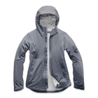Women&rsquo;s Allproof Stretch Jacket image number null
