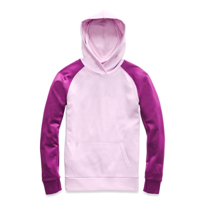 Women's Fave Half Dome Pullover 2.0