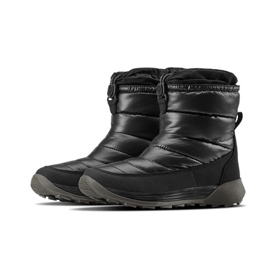Youth Pill Freestyle Winter Boots