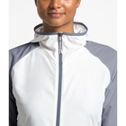 Women&rsquo;s Lightweight Hoodie image number null