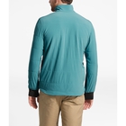 Men&rsquo;s Mountain Sweatshirt &frac14; Snap Neck image number null