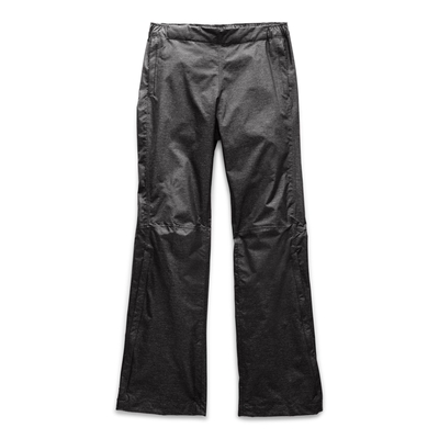 Women's Discovery 2 Half Zip Pants