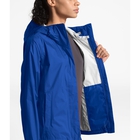 Women's Discovery 2 Jacket image number null