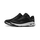 Men&rsquo;s Safien Gtx Hiking Shoes image number null