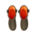 Women's Base Camp Rain Boot Shorty image number null