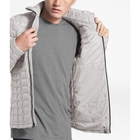 Men's Pill Eco Jacket image number null