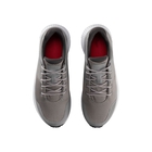 Women&rsquo;s Vals Wp Hiking Boot image number null