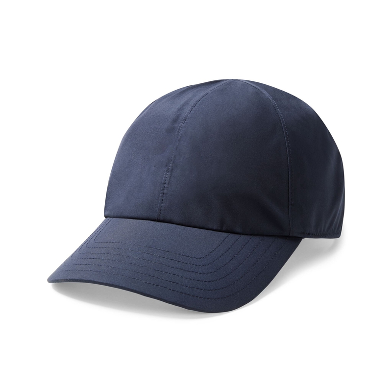 Logo Gore Hat image number null