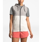 Women&rsquo;s Mountain Sweatshirt Vest image number null