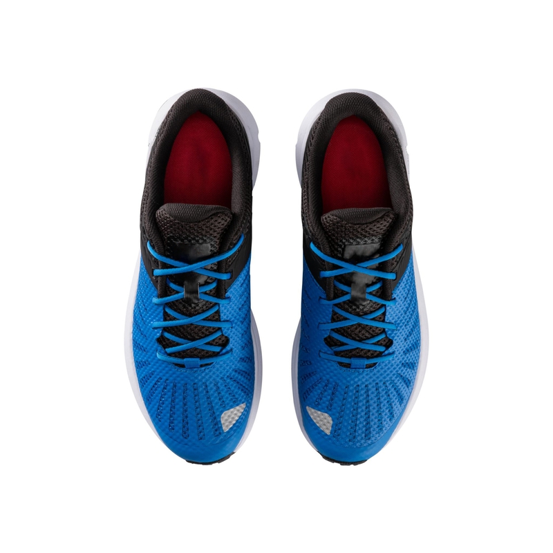 Men&rsquo;s Ampezzo Running Shoe image number null