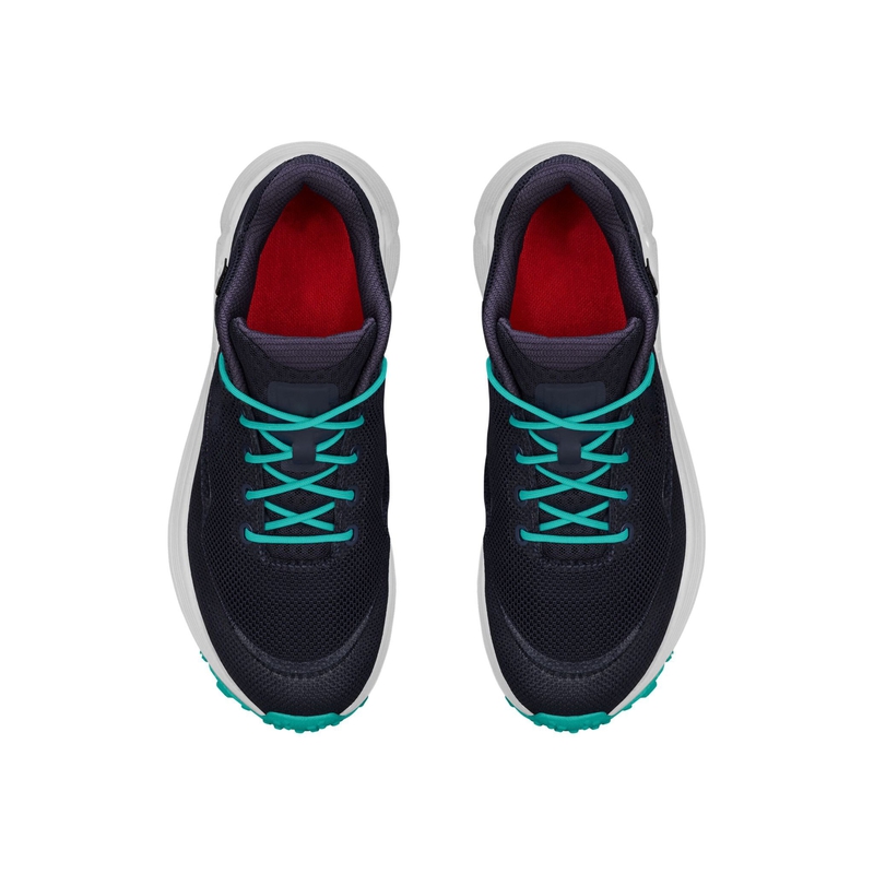 Women&rsquo;s Safien Gtx Hiking Shoes image number null