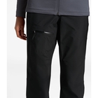 Women&rsquo;s Portland Full Zip Pants image number null