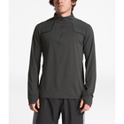 Men's Kilowatt &frac14; Zip image number null