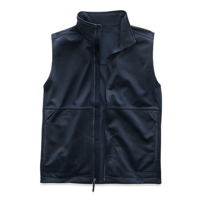 Men&rsquo;s Peak Canyonwall Vest