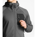 Men's Borod Hoodie image number null