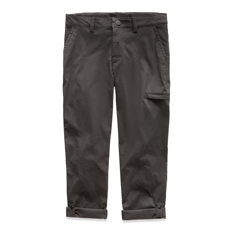 Girls&rsquo; Exploration Pants image number null