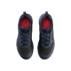 Women's Radical Agile NTO-tech image number null