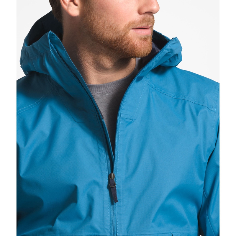 Men&rsquo;s Millerton Jacket image number null