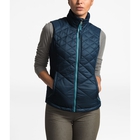 Women's Everyday Vest image number null