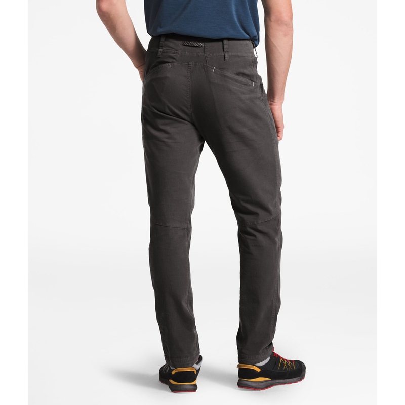 Men&rsquo;s North Dome Pants image number null