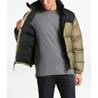 Men's Retro Newberry Jacket image number null