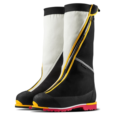 Men's Verto S8k Boots