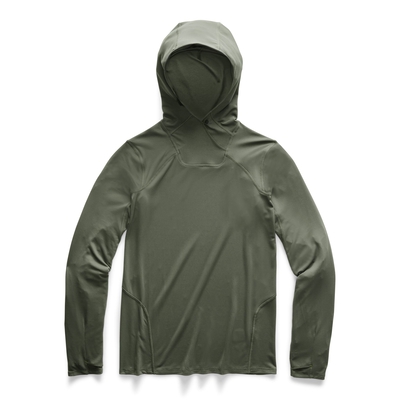 Men&rsquo;s North Dome Pullover Hoodie