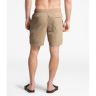 Men&rsquo;s Classic Belted Trunks image number null
