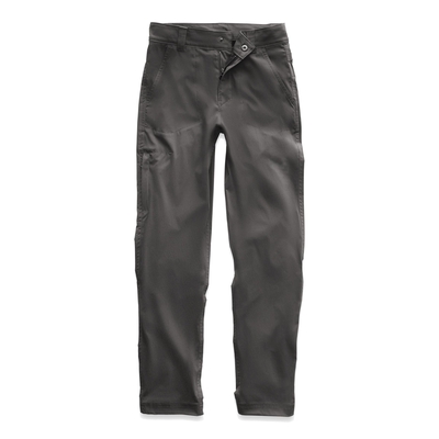Boys' Spur Trail Pants