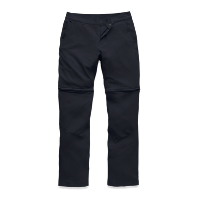 Women&rsquo;s Ultimate Convertible Pants