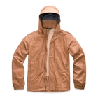 Men's Resolve 2 Jacket image number null