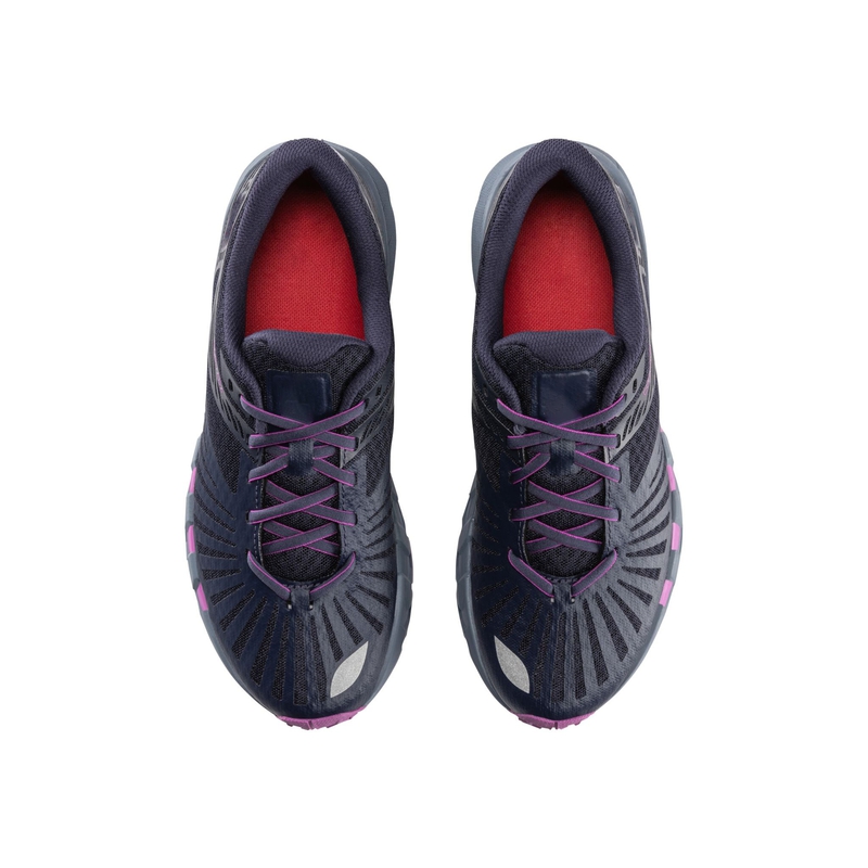 Women&rsquo;s Corvara Running Shoes image number null