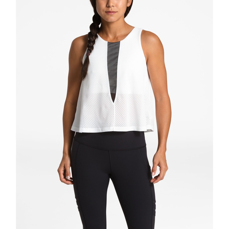 Women&rsquo;s New Year New You Bra Top image number null