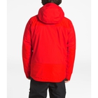 Men's Rainier L5 NTO-tech Pro Jacket image number null