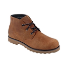 Men&rsquo;s Ballard Chukka Boots image number null