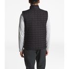 Men&rsquo;s Pill Vest image number null