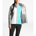 Women's Resolve Plus Jacket image number null