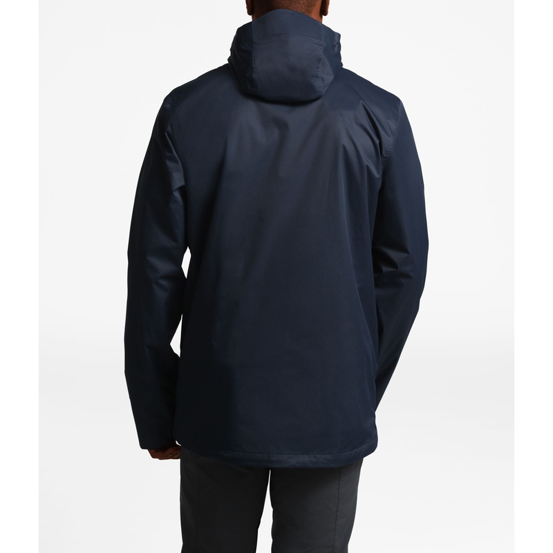 Men&rsquo;s Arrowood 3-in-1&mdash;tall image number null