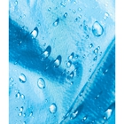 Women's Rainier Integrum Primaloft Hoodie image number null