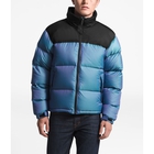 Men's Retro Seasonal Newberry Jacket image number null