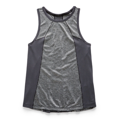 Women&rsquo;s Ambition Tank