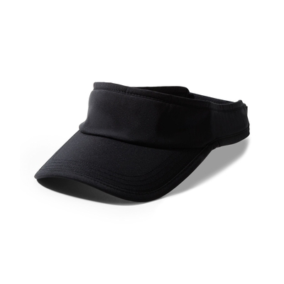 Breakaway Visor