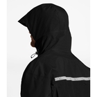 Men&rsquo;s &rsquo;92 Retro Rush Rain Jacket image number null