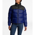 Women&rsquo;s Retro Newberry Jacket image number null