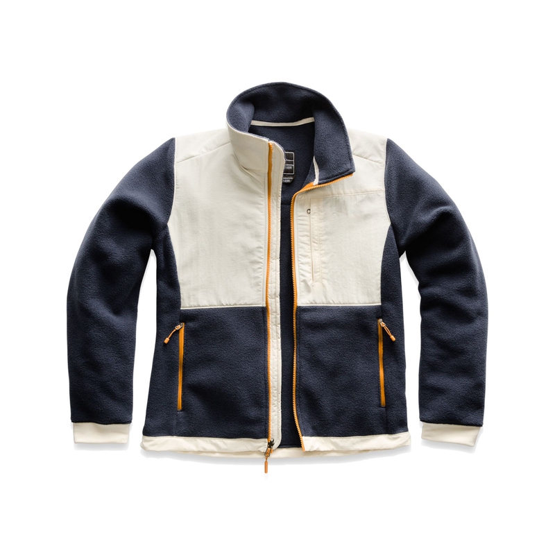 Women&rsquo;s Denali 2 Jacket image number null