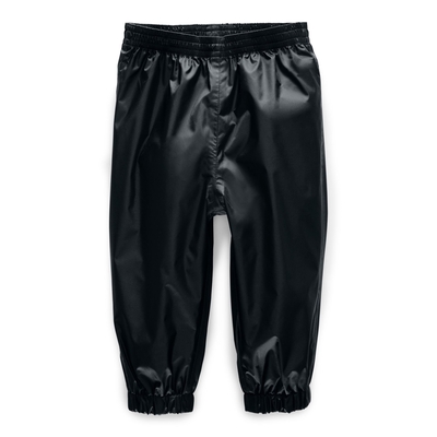 Infant Zipline Rain Pants