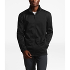 Men&rsquo;s Arrowood 3-in-1&mdash;tall image number null